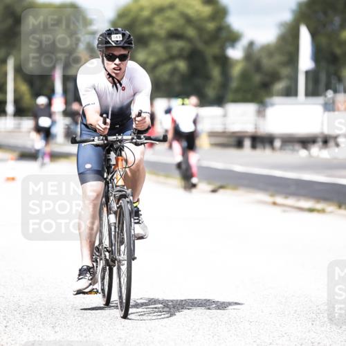 16.08.2026 - KN Förde Triathlon 2026 H.Heesch http://msf.ph/oto/9982070 16.08.2026 12:52:59 Radfahren 502, 538, 548, 587 meine-sportfotos.de