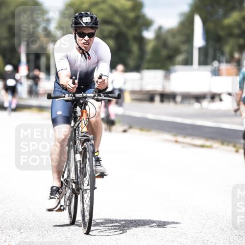 16.08.2026 - KN Förde Triathlon 2026 H.Heesch http://msf.ph/oto/9982073 16.08.2026 12:53:00 Radfahren 502, 535, 538, 548, 587, 733 meine-sportfotos.de