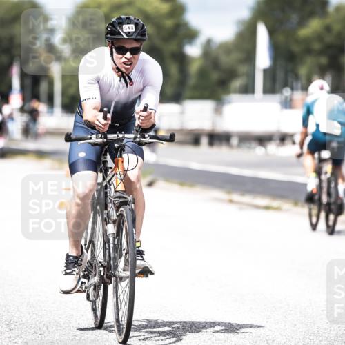 16.08.2026 - KN Förde Triathlon 2026 H.Heesch http://msf.ph/oto/9982075 16.08.2026 12:53:00 Radfahren 502, 535, 538, 548, 587, 733 meine-sportfotos.de
