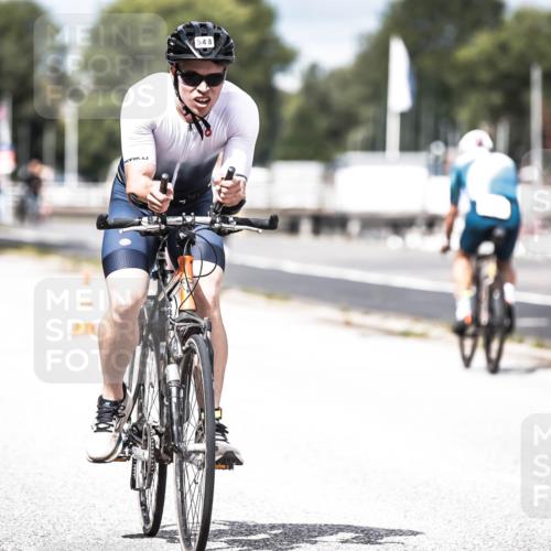 16.08.2026 - KN Förde Triathlon 2026 H.Heesch http://msf.ph/oto/9982076 16.08.2026 12:53:00 Radfahren 502, 535, 538, 548, 587, 733 meine-sportfotos.de