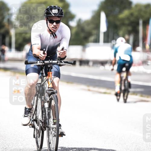 16.08.2026 - KN Förde Triathlon 2026 H.Heesch http://msf.ph/oto/9982077 16.08.2026 12:53:00 Radfahren 502, 535, 538, 548, 587, 733 meine-sportfotos.de