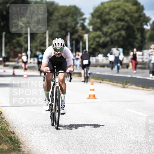 16.08.2026 - KN Förde Triathlon 2026 H.Heesch http://msf.ph/oto/9982080 16.08.2026 12:53:06 Radfahren 502, 535, 559, 587, 701, 733 meine-sportfotos.de