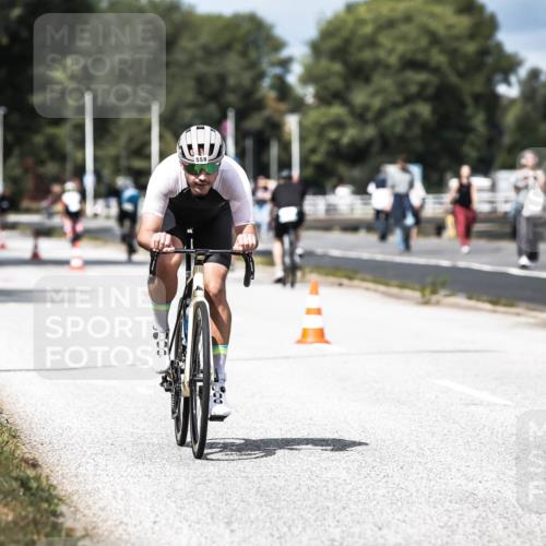 16.08.2026 - KN Förde Triathlon 2026 H.Heesch http://msf.ph/oto/9982081 16.08.2026 12:53:06 Radfahren 502, 535, 559, 587, 701, 733 meine-sportfotos.de