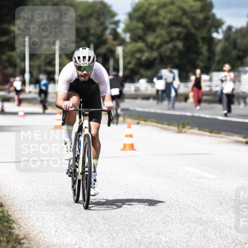 16.08.2026 - KN Förde Triathlon 2026 H.Heesch http://msf.ph/oto/9982083 16.08.2026 12:53:06 Radfahren 502, 535, 559, 587, 701, 733 meine-sportfotos.de