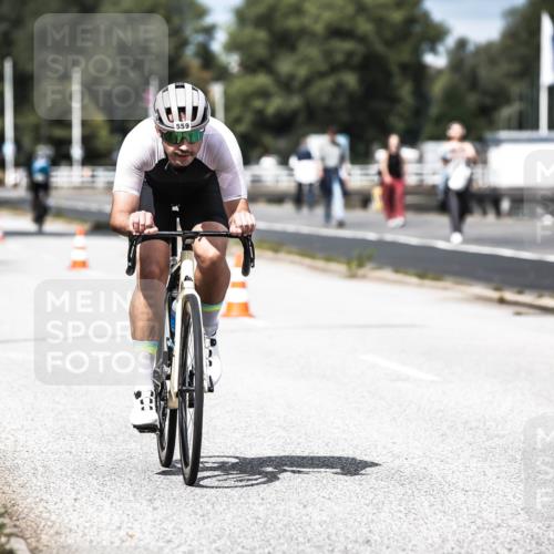 16.08.2026 - KN Förde Triathlon 2026 H.Heesch http://msf.ph/oto/9982087 16.08.2026 12:53:06 Radfahren 502, 535, 559, 587, 701, 733 meine-sportfotos.de