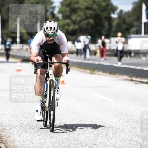 16.08.2026 - KN Förde Triathlon 2026 H.Heesch http://msf.ph/oto/9982088 16.08.2026 12:53:06 Radfahren 502, 535, 559, 587, 701, 733 meine-sportfotos.de
