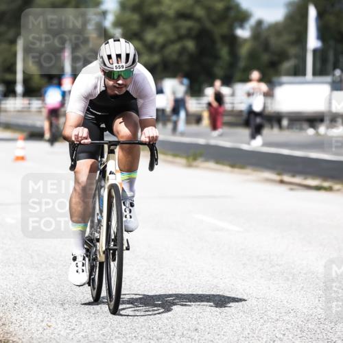 16.08.2026 - KN Förde Triathlon 2026 H.Heesch http://msf.ph/oto/9982090 16.08.2026 12:53:06 Radfahren 502, 535, 559, 587, 701, 733 meine-sportfotos.de
