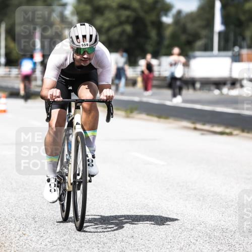 16.08.2026 - KN Förde Triathlon 2026 H.Heesch http://msf.ph/oto/9982091 16.08.2026 12:53:06 Radfahren 502, 535, 559, 587, 701, 733 meine-sportfotos.de