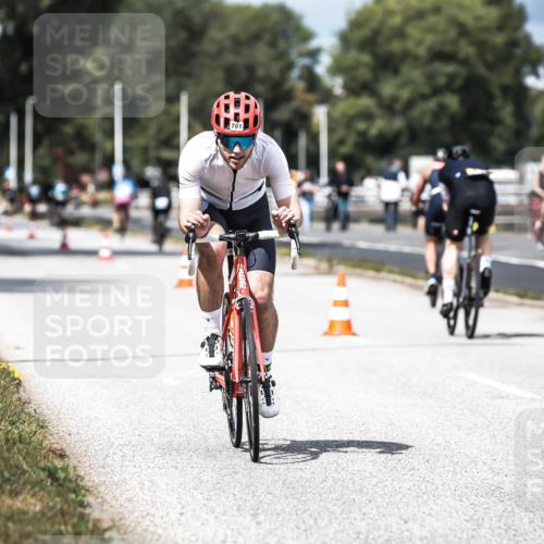 16.08.2026 - KN Förde Triathlon 2026 H.Heesch http://msf.ph/oto/9982101 16.08.2026 12:53:10 Radfahren 561, 701 meine-sportfotos.de