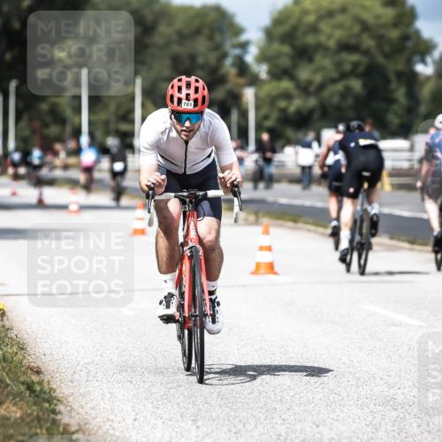 16.08.2026 - KN Förde Triathlon 2026 H.Heesch http://msf.ph/oto/9982102 16.08.2026 12:53:10 Radfahren 561, 701 meine-sportfotos.de