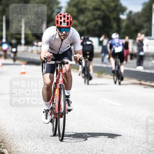 16.08.2026 - KN Förde Triathlon 2026 H.Heesch http://msf.ph/oto/9982108 16.08.2026 12:53:11 Radfahren 561, 701 meine-sportfotos.de