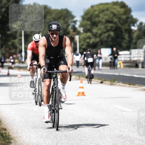 16.08.2026 - KN Förde Triathlon 2026 H.Heesch http://msf.ph/oto/9982134 16.08.2026 12:53:24 Radfahren 517, 556, 569, 588, 719 meine-sportfotos.de