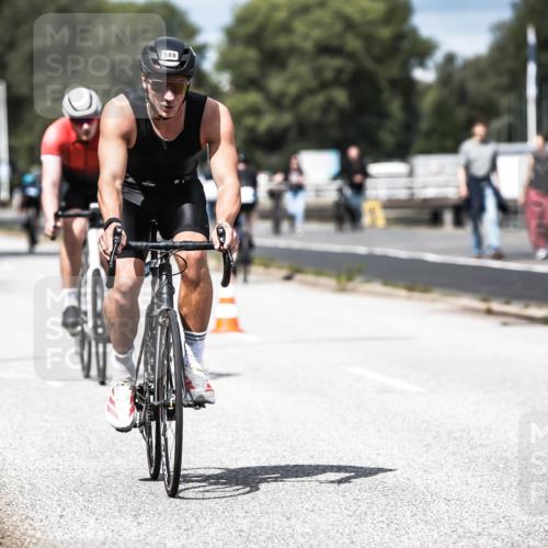16.08.2026 - KN Förde Triathlon 2026 H.Heesch http://msf.ph/oto/9982138 16.08.2026 12:53:24 Radfahren 517, 556, 569, 588, 719 meine-sportfotos.de