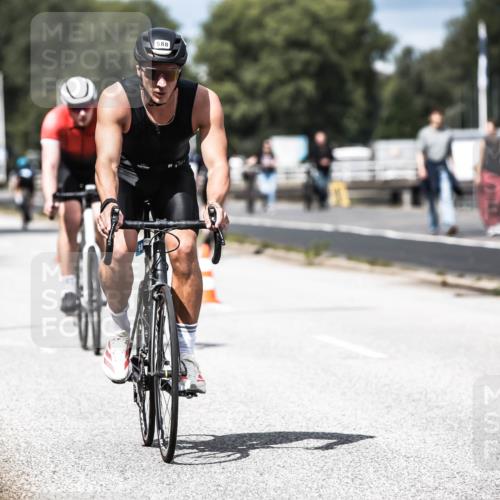 16.08.2026 - KN Förde Triathlon 2026 H.Heesch http://msf.ph/oto/9982139 16.08.2026 12:53:24 Radfahren 517, 556, 569, 588, 719 meine-sportfotos.de