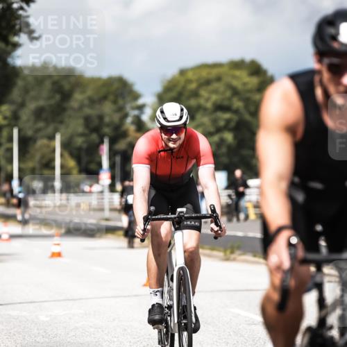 16.08.2026 - KN Förde Triathlon 2026 H.Heesch http://msf.ph/oto/9982144 16.08.2026 12:53:25 Radfahren 517, 556, 569, 588, 719 meine-sportfotos.de