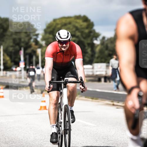 16.08.2026 - KN Förde Triathlon 2026 H.Heesch http://msf.ph/oto/9982147 16.08.2026 12:53:25 Radfahren 517, 556, 569, 588, 719 meine-sportfotos.de