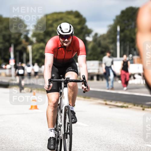 16.08.2026 - KN Förde Triathlon 2026 H.Heesch http://msf.ph/oto/9982149 16.08.2026 12:53:25 Radfahren 517, 556, 569, 588, 719 meine-sportfotos.de