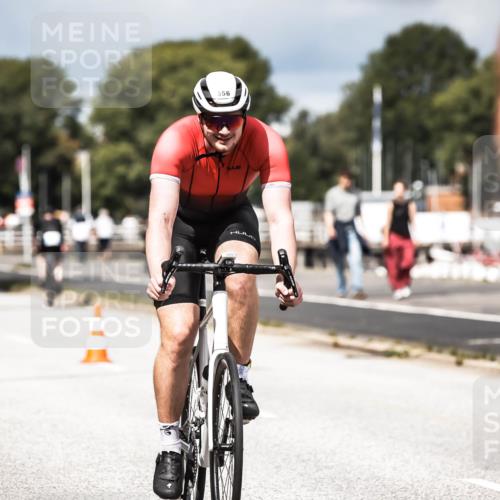 16.08.2026 - KN Förde Triathlon 2026 H.Heesch http://msf.ph/oto/9982150 16.08.2026 12:53:25 Radfahren 517, 556, 569, 588, 719 meine-sportfotos.de