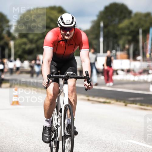 16.08.2026 - KN Förde Triathlon 2026 H.Heesch http://msf.ph/oto/9982152 16.08.2026 12:53:25 Radfahren 517, 556, 569, 588, 719 meine-sportfotos.de