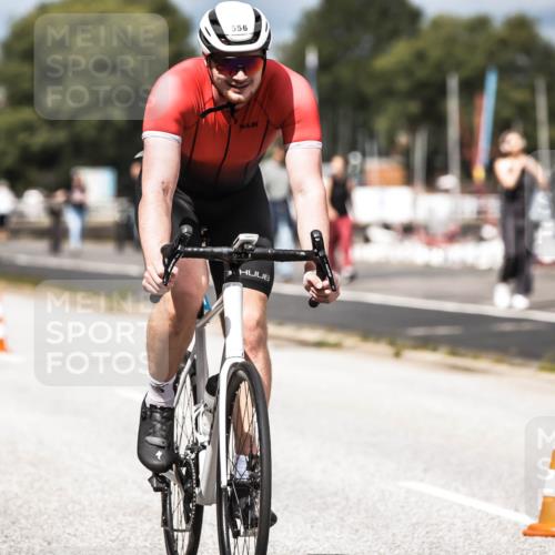 16.08.2026 - KN Förde Triathlon 2026 H.Heesch http://msf.ph/oto/9982154 16.08.2026 12:53:25 Radfahren 517, 556, 569, 588, 719 meine-sportfotos.de