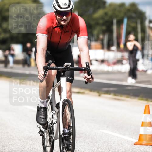 16.08.2026 - KN Förde Triathlon 2026 H.Heesch http://msf.ph/oto/9982155 16.08.2026 12:53:25 Radfahren 517, 556, 569, 588, 719 meine-sportfotos.de