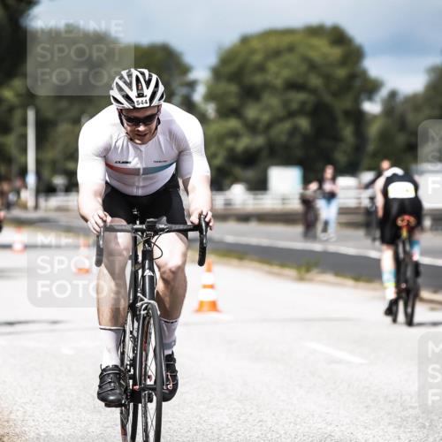 16.08.2026 - KN Förde Triathlon 2026 H.Heesch http://msf.ph/oto/9982170 16.08.2026 12:53:34 Radfahren 544, 575 meine-sportfotos.de