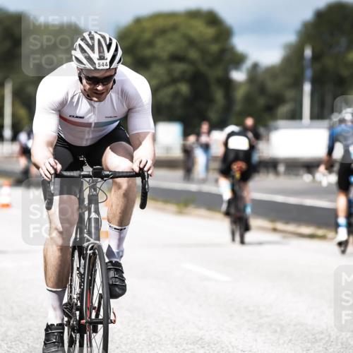16.08.2026 - KN Förde Triathlon 2026 H.Heesch http://msf.ph/oto/9982174 16.08.2026 12:53:34 Radfahren 544, 575 meine-sportfotos.de