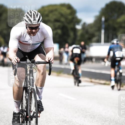 16.08.2026 - KN Förde Triathlon 2026 H.Heesch http://msf.ph/oto/9982175 16.08.2026 12:53:34 Radfahren 544, 575 meine-sportfotos.de