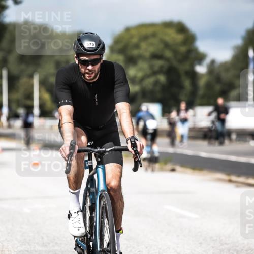 16.08.2026 - KN Förde Triathlon 2026 H.Heesch http://msf.ph/oto/9982188 16.08.2026 12:53:36 Radfahren 544, 575 meine-sportfotos.de