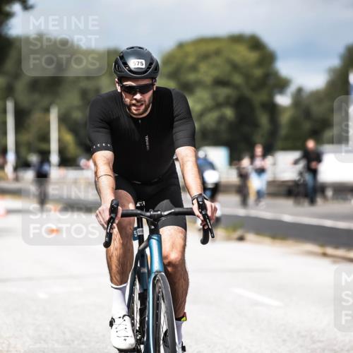 16.08.2026 - KN Förde Triathlon 2026 H.Heesch http://msf.ph/oto/9982189 16.08.2026 12:53:36 Radfahren 544, 575 meine-sportfotos.de