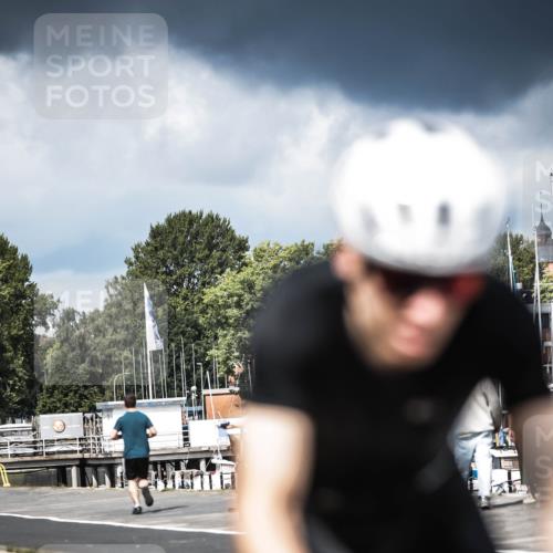16.08.2026 - KN Förde Triathlon 2026 H.Heesch http://msf.ph/oto/9982198 16.08.2026 12:53:59 Radfahren 512, 549, 557, 571 meine-sportfotos.de