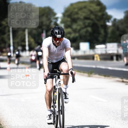 16.08.2026 - KN Förde Triathlon 2026 H.Heesch http://msf.ph/oto/9982206 16.08.2026 12:54:01 Radfahren 512, 549, 557, 571 meine-sportfotos.de