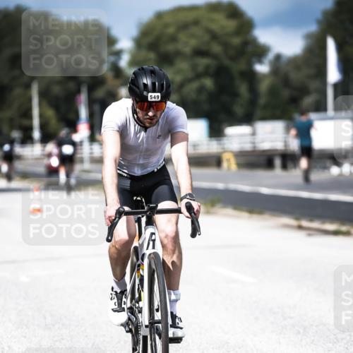 16.08.2026 - KN Förde Triathlon 2026 H.Heesch http://msf.ph/oto/9982209 16.08.2026 12:54:01 Radfahren 512, 549, 557, 571 meine-sportfotos.de