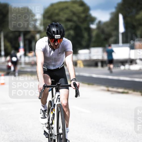 16.08.2026 - KN Förde Triathlon 2026 H.Heesch http://msf.ph/oto/9982211 16.08.2026 12:54:02 Radfahren 512, 549, 571, 574 meine-sportfotos.de