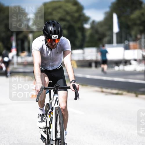 16.08.2026 - KN Förde Triathlon 2026 H.Heesch http://msf.ph/oto/9982212 16.08.2026 12:54:02 Radfahren 512, 549, 571, 574 meine-sportfotos.de