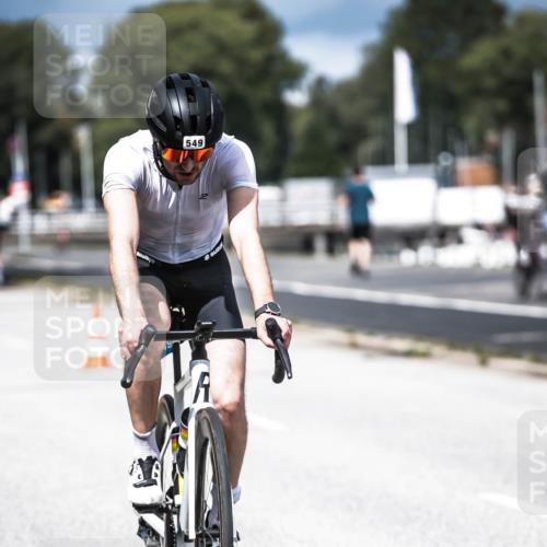 16.08.2026 - KN Förde Triathlon 2026 H.Heesch http://msf.ph/oto/9982213 16.08.2026 12:54:02 Radfahren 512, 549, 571, 574 meine-sportfotos.de