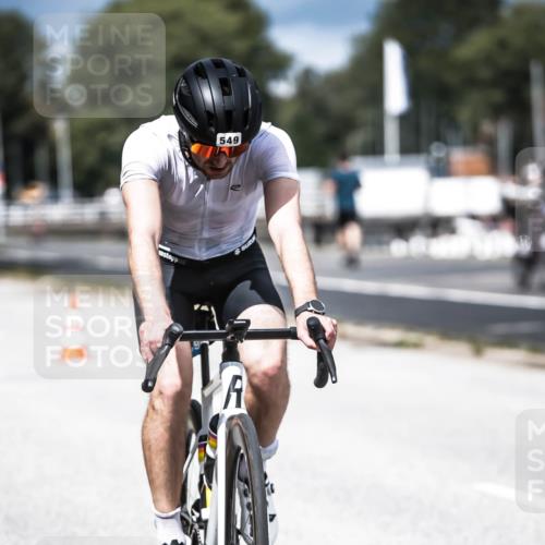 16.08.2026 - KN Förde Triathlon 2026 H.Heesch http://msf.ph/oto/9982215 16.08.2026 12:54:02 Radfahren 512, 549, 571, 574 meine-sportfotos.de