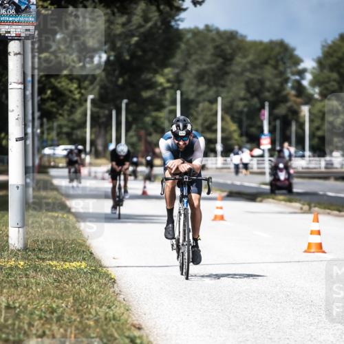16.08.2026 - KN Förde Triathlon 2026 H.Heesch http://msf.ph/oto/9982217 16.08.2026 12:54:06 Radfahren 505, 545, 574 meine-sportfotos.de