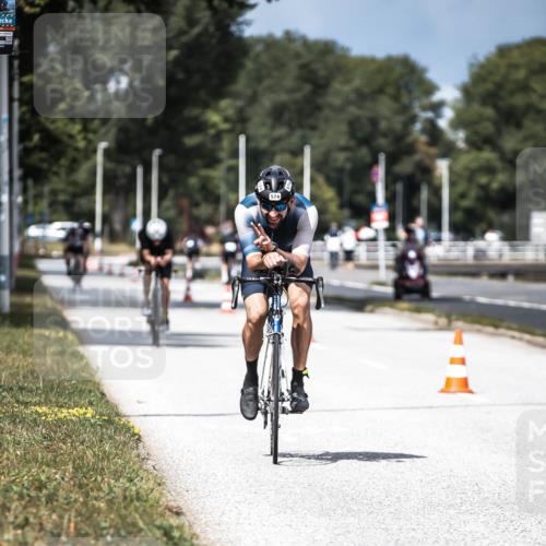 16.08.2026 - KN Förde Triathlon 2026 H.Heesch http://msf.ph/oto/9982224 16.08.2026 12:54:06 Radfahren 505, 545, 574 meine-sportfotos.de