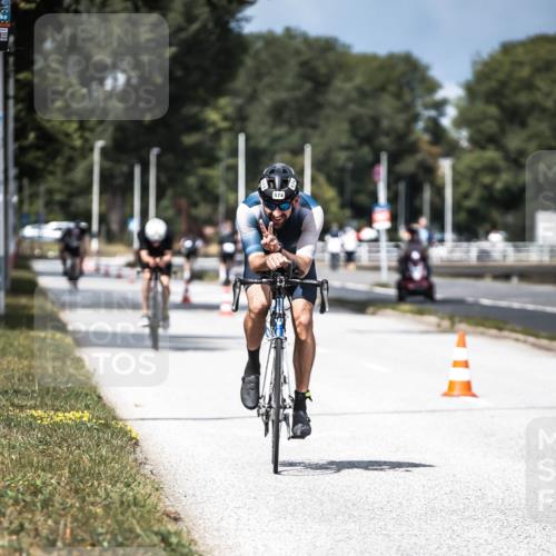 16.08.2026 - KN Förde Triathlon 2026 H.Heesch http://msf.ph/oto/9982225 16.08.2026 12:54:06 Radfahren 505, 545, 574 meine-sportfotos.de