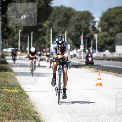 16.08.2026 - KN Förde Triathlon 2026 H.Heesch http://msf.ph/oto/9982226 16.08.2026 12:54:06 Radfahren 505, 545, 574 meine-sportfotos.de