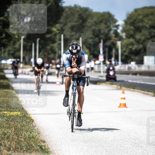 16.08.2026 - KN Förde Triathlon 2026 H.Heesch http://msf.ph/oto/9982227 16.08.2026 12:54:06 Radfahren 505, 545, 574 meine-sportfotos.de