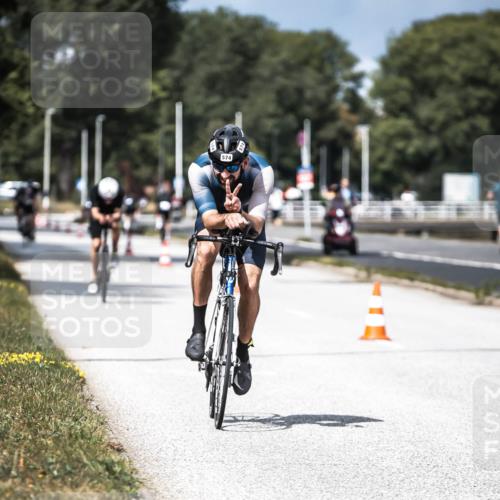 16.08.2026 - KN Förde Triathlon 2026 H.Heesch http://msf.ph/oto/9982229 16.08.2026 12:54:07 Radfahren 505, 545, 574 meine-sportfotos.de