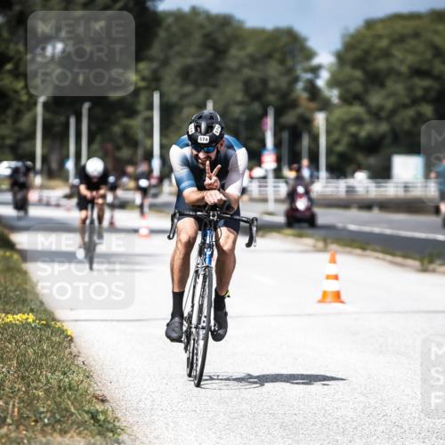 16.08.2026 - KN Förde Triathlon 2026 H.Heesch http://msf.ph/oto/9982230 16.08.2026 12:54:07 Radfahren 505, 545, 574 meine-sportfotos.de