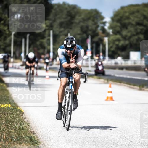 16.08.2026 - KN Förde Triathlon 2026 H.Heesch http://msf.ph/oto/9982231 16.08.2026 12:54:07 Radfahren 505, 545, 574 meine-sportfotos.de