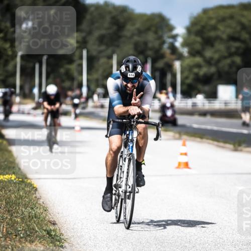 16.08.2026 - KN Förde Triathlon 2026 H.Heesch http://msf.ph/oto/9982234 16.08.2026 12:54:07 Radfahren 505, 545, 574 meine-sportfotos.de