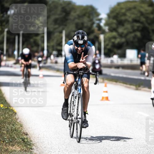 16.08.2026 - KN Förde Triathlon 2026 H.Heesch http://msf.ph/oto/9982236 16.08.2026 12:54:07 Radfahren 505, 545, 574 meine-sportfotos.de