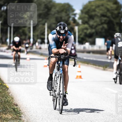 16.08.2026 - KN Förde Triathlon 2026 H.Heesch http://msf.ph/oto/9982237 16.08.2026 12:54:07 Radfahren 505, 545, 574 meine-sportfotos.de
