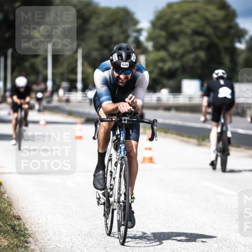 16.08.2026 - KN Förde Triathlon 2026 H.Heesch http://msf.ph/oto/9982239 16.08.2026 12:54:07 Radfahren 505, 545, 574 meine-sportfotos.de
