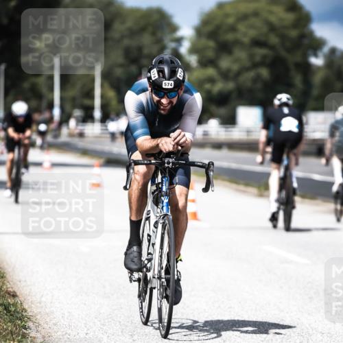 16.08.2026 - KN Förde Triathlon 2026 H.Heesch http://msf.ph/oto/9982240 16.08.2026 12:54:07 Radfahren 505, 545, 574 meine-sportfotos.de